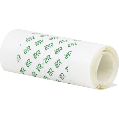 SUPRASORB F Folien-Wundverb.10 cmx1 m unste.Rolle 1 St