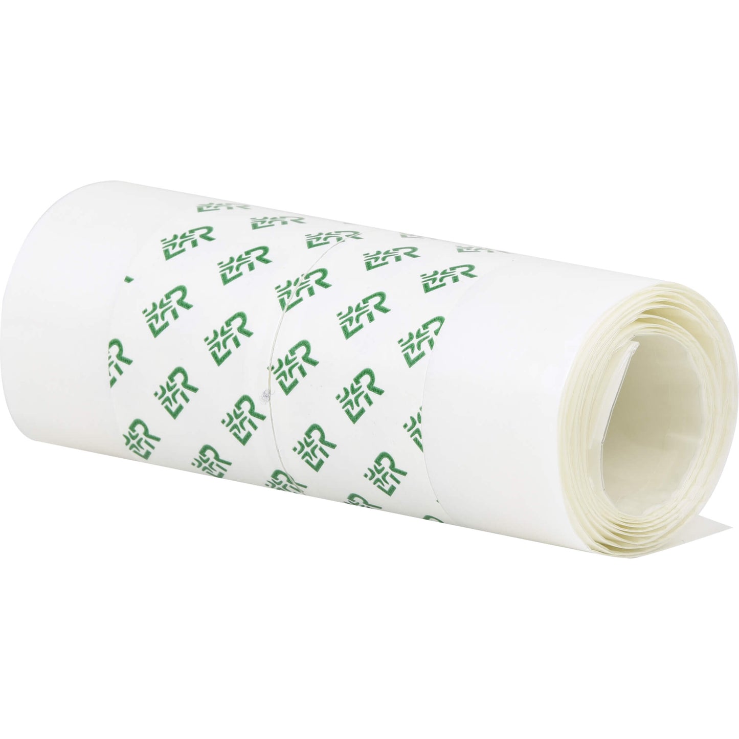 SUPRASORB F Folien-Wundverb.10 cmx1 m unste.Rolle 1 St