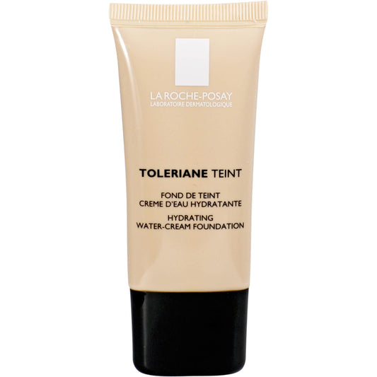 ROCHE-POSAY Toleriane Teint Fresh Make-up 02 30 ml