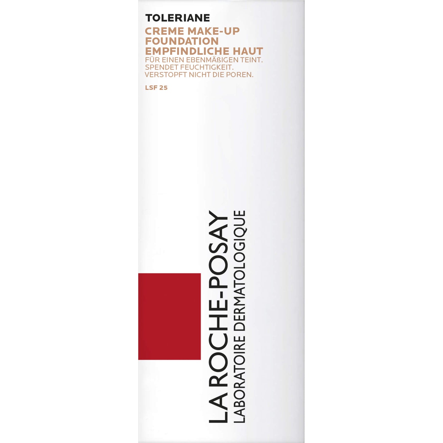 ROCHE-POSAY Toleriane Teint Fresh Make-up 03 30 ml