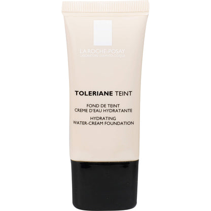 ROCHE-POSAY Toleriane Teint Fresh Make-up 05 30 ml