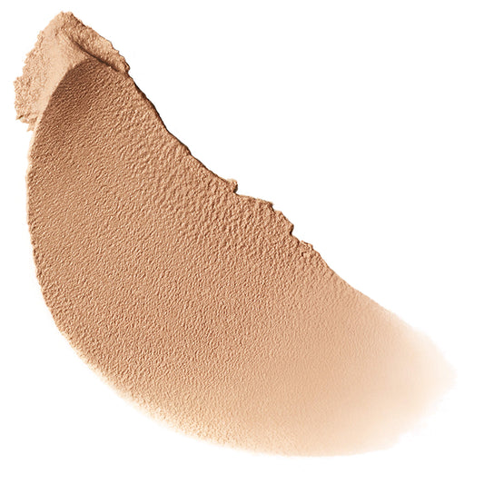 ROCHE-POSAY Toleriane Teint Mousse Make-up 04 30 ml