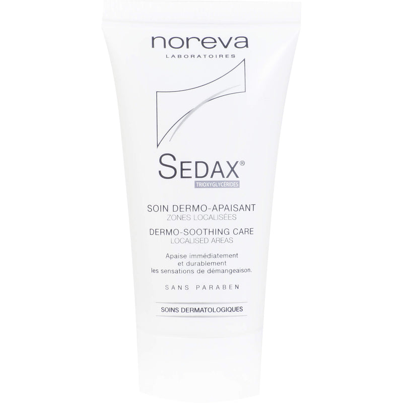 NOREVA SEDAX CREME 30 ml