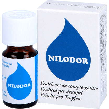 NILODOR Tropfen 7.5 ml