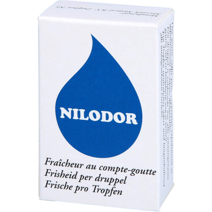 NILODOR Tropfen 7.5 ml