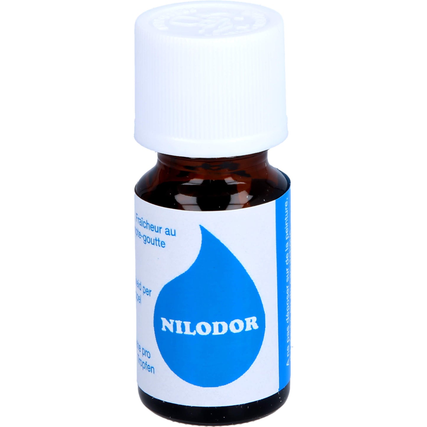 NILODOR Tropfen 7.5 ml