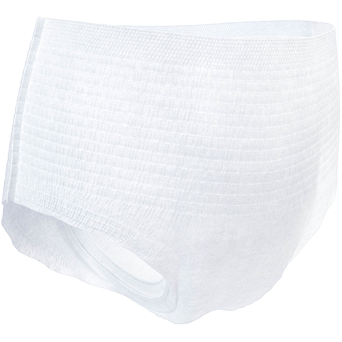 TENA PANTS Discreet L bei Inkontinenz 10 St