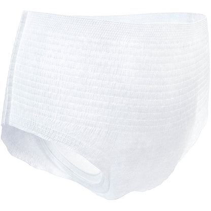 TENA PANTS Discreet L bei Inkontinenz 10 St