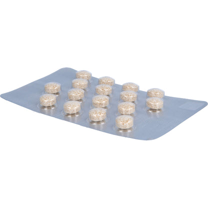 FORMOLINE L112 Tabletten 48 St