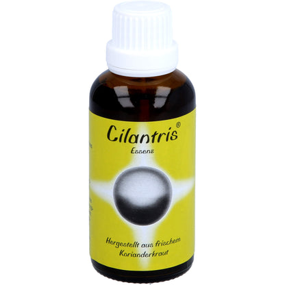 CILANTRIS Essenz 50 ml
