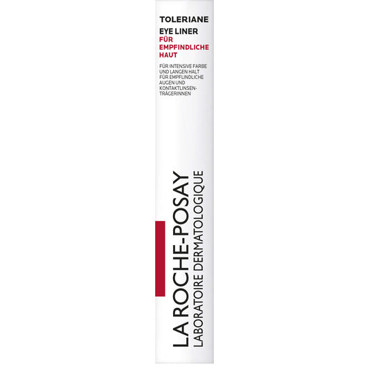 ROCHE-POSAY Respect.Liner Intense.noir 1.4 ml