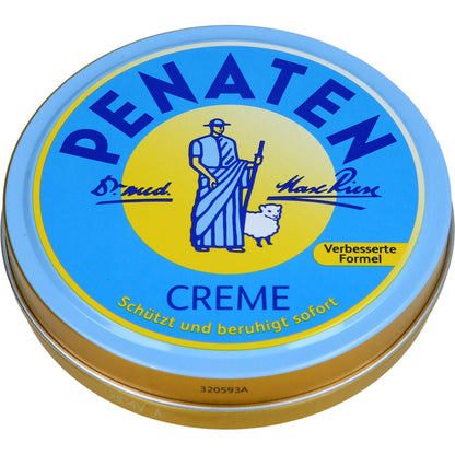 PENATEN CREME 50 ml