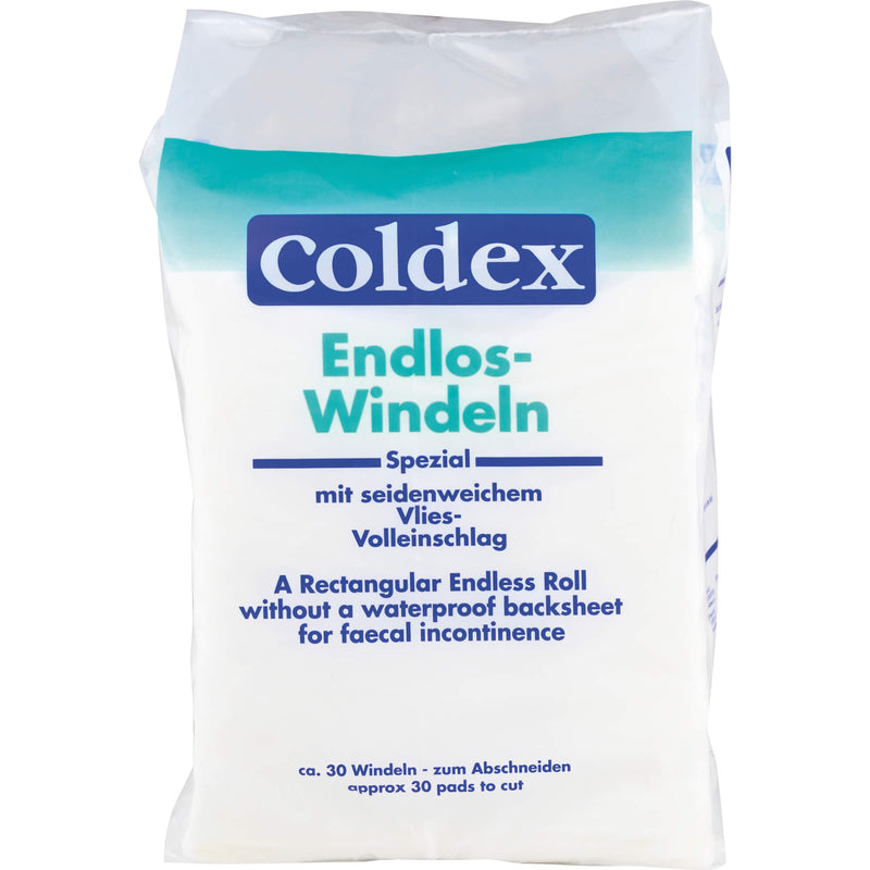 COLDEX ENDLOSWINDELN 1X30 St