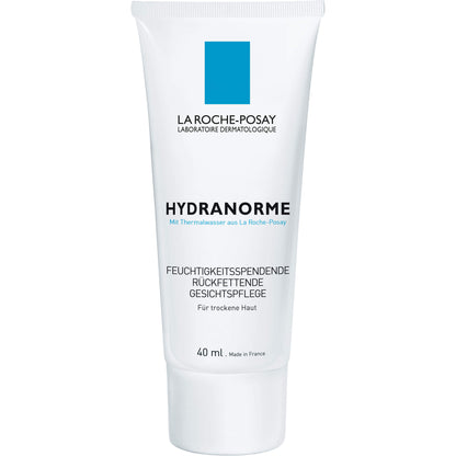 ROCHE-POSAY Hydranorme Emulsion 40 ml