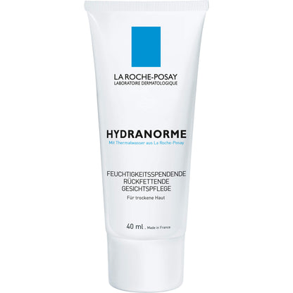 ROCHE-POSAY Hydranorme Emulsion 40 ml