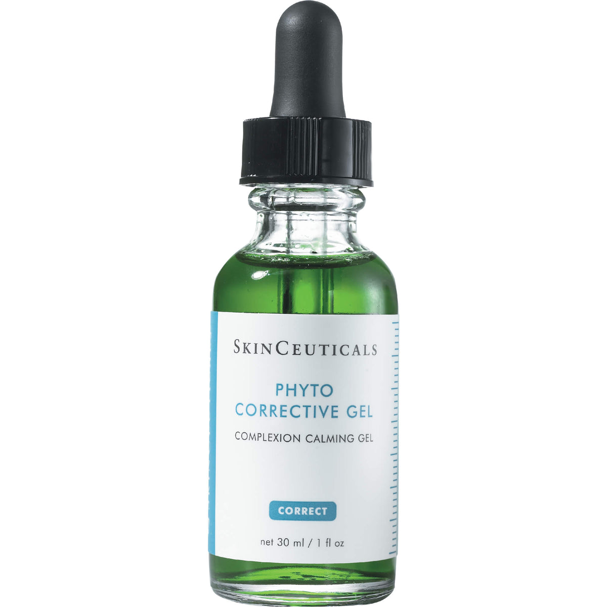 SKINCEUTICALS Phyto Corrective Gel 30 ml