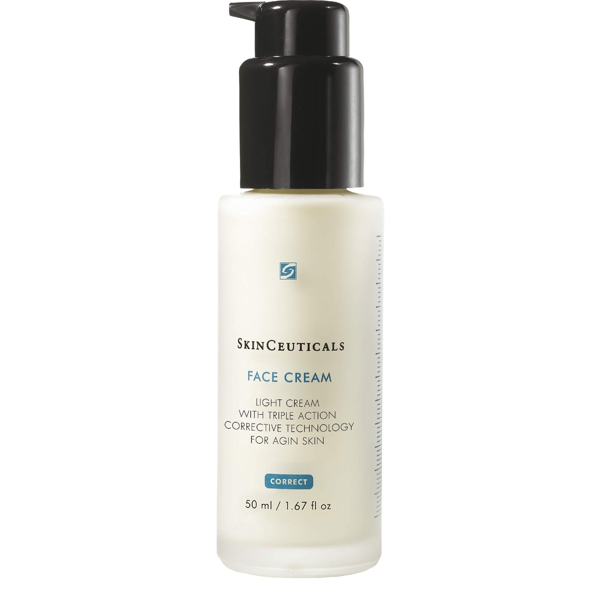 SKINCEUTICALS Face Cream 50 ml