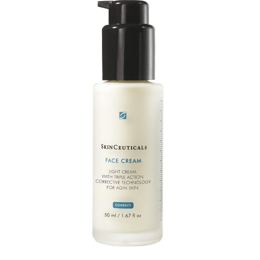 SKINCEUTICALS Face Cream 50 ml