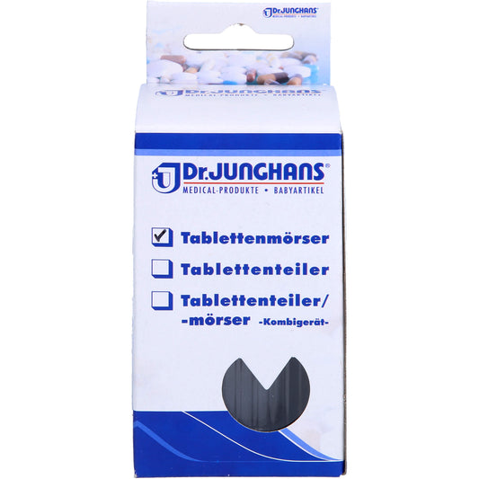 TABLETTENMÖRSER 1 St