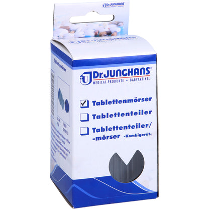 TABLETTENMÖRSER 1 St