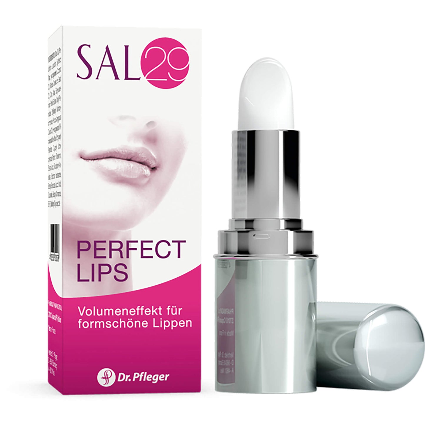 SAL 29 Perfect Lips 4 g