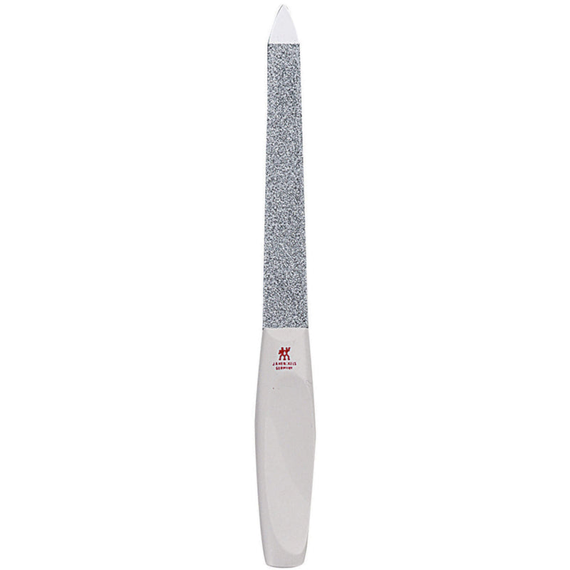 ZWILLING CLA SAPH FEILE130 1 St