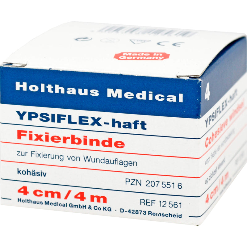 FIXIERBINDE YPSI HAF4CMX4M 1 St