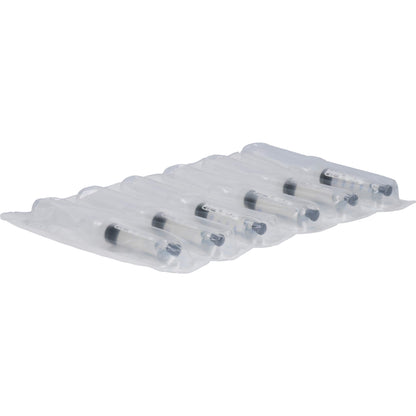 LAVANID Wundgel 12X10 g