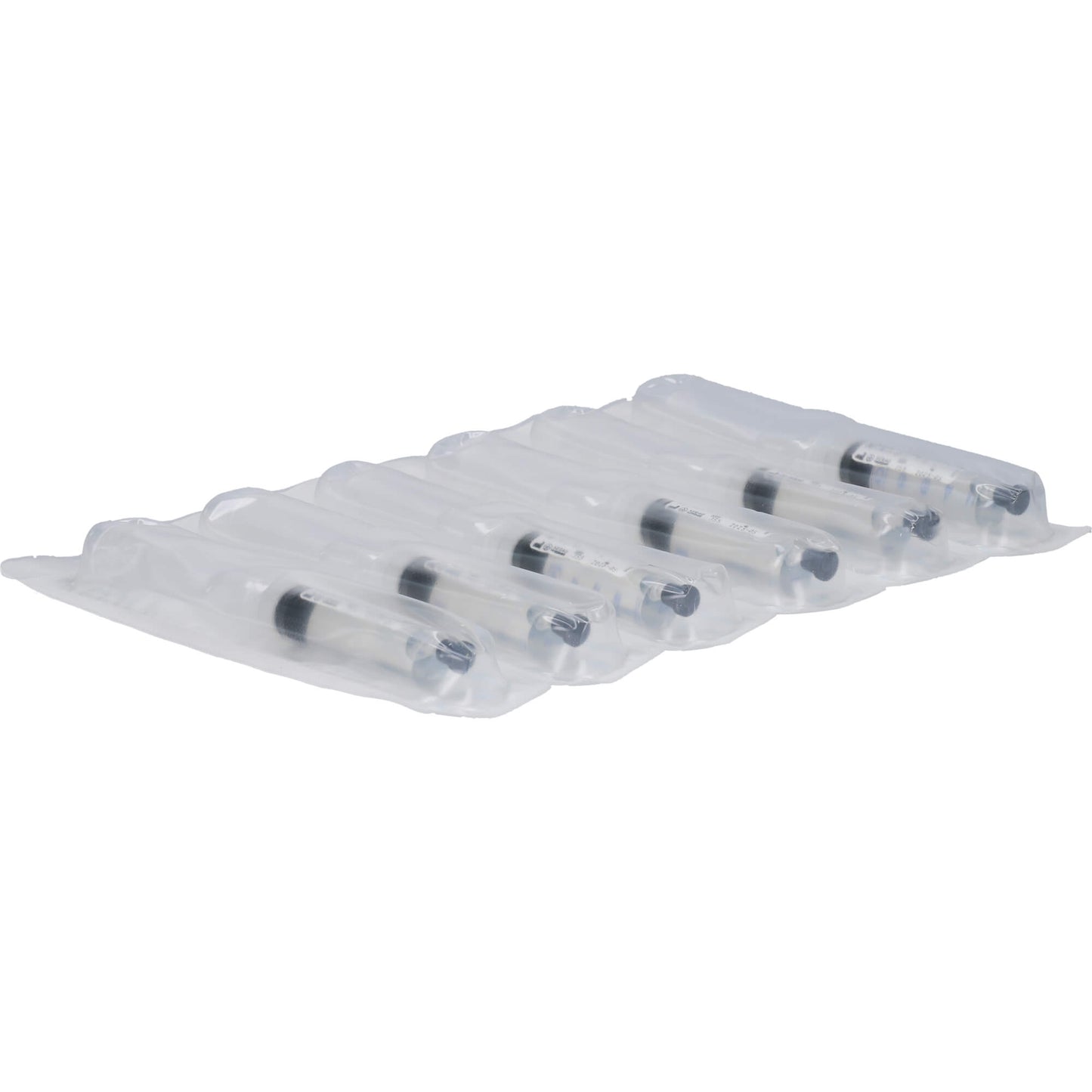 LAVANID Wundgel 12X10 g