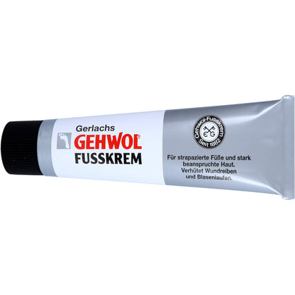 GEHWOL Fußcreme 75 ml