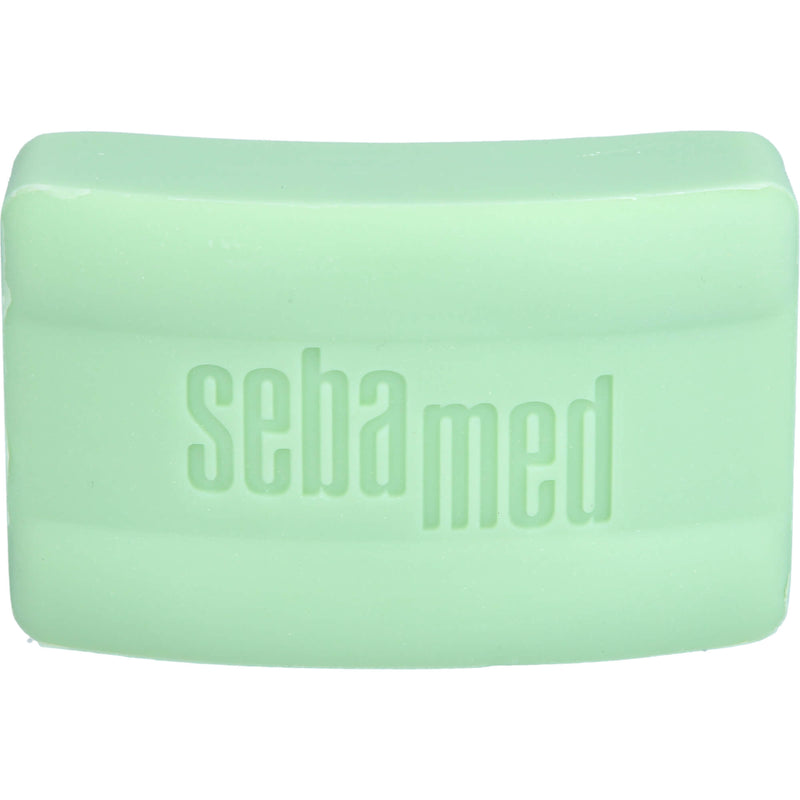 SEBAMED SEIFENFR WASCHSTU 150 g