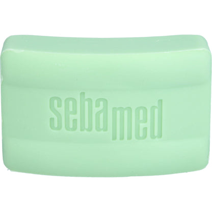 SEBAMED seifenfreies Waschstück 150 g
