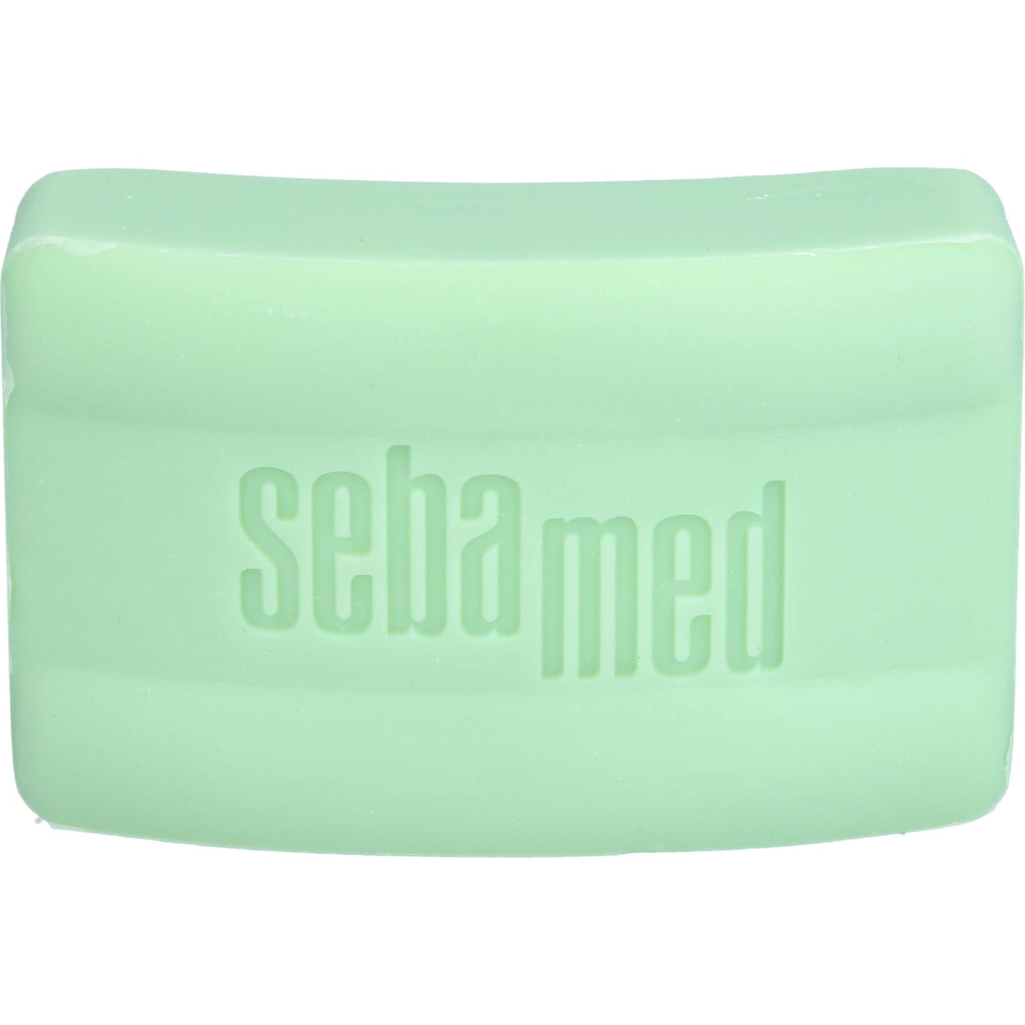 SEBAMED seifenfreies Waschstück 150 g
