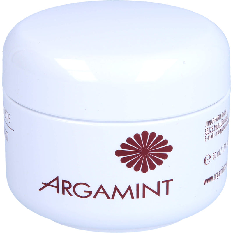 ARGAMINT SCHOENHEITSFARMCR 50 ml