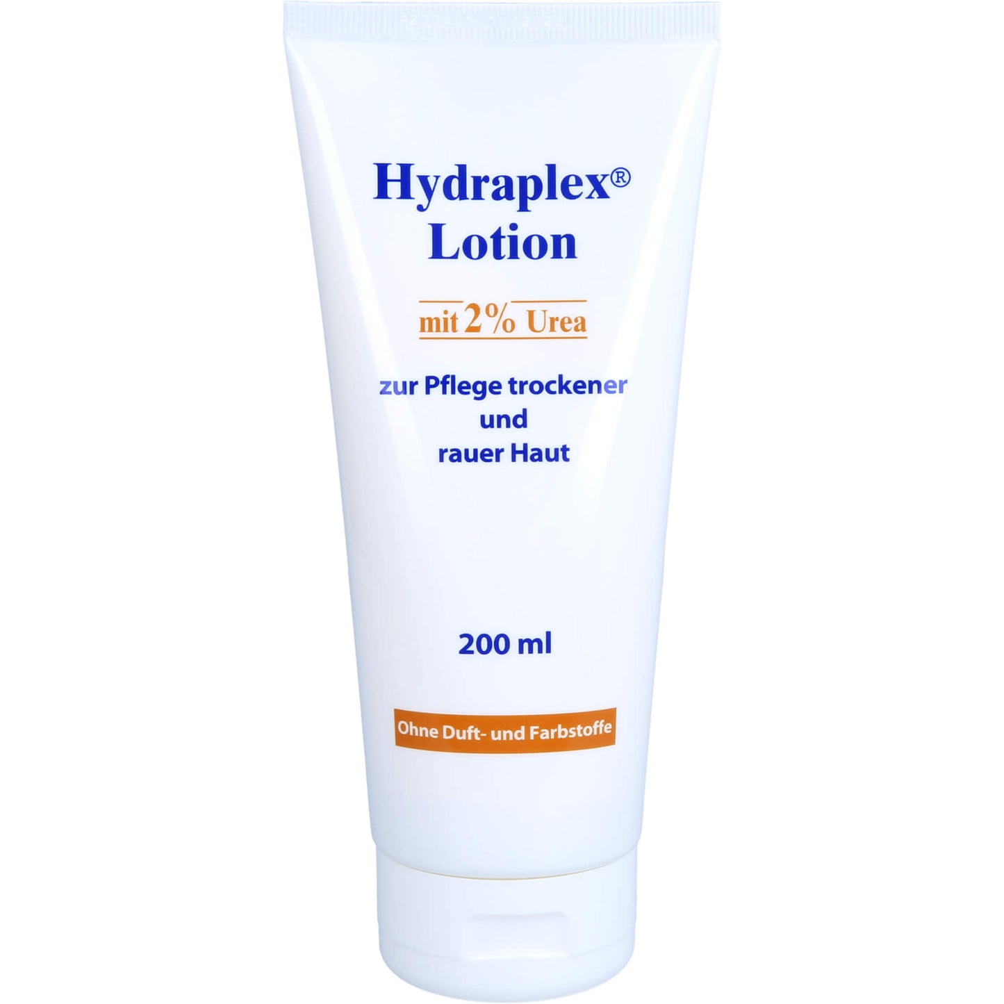 HYDRAPLEX 2% Lotion 200 ml