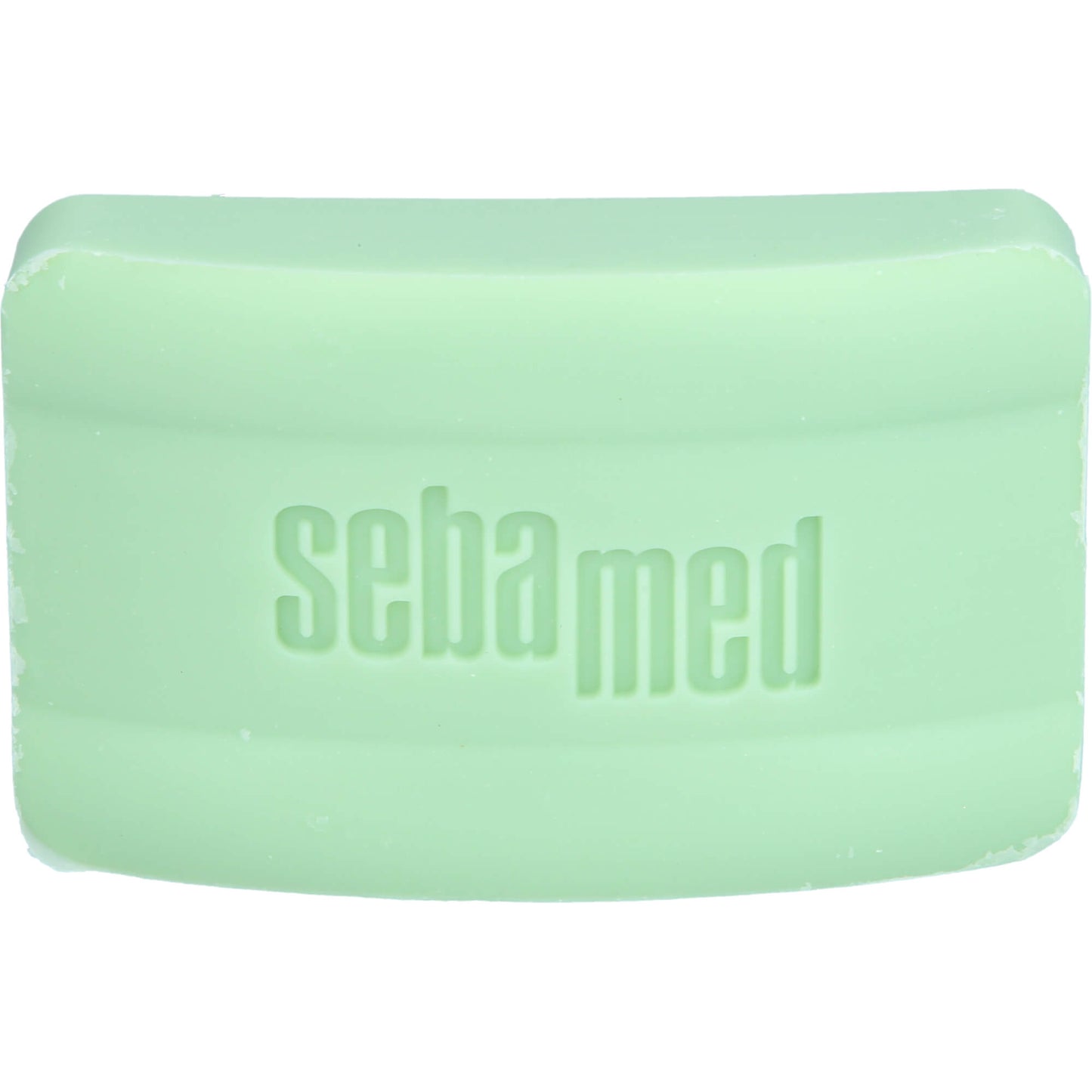 SEBAMED seifenfreies Waschstück 100 g