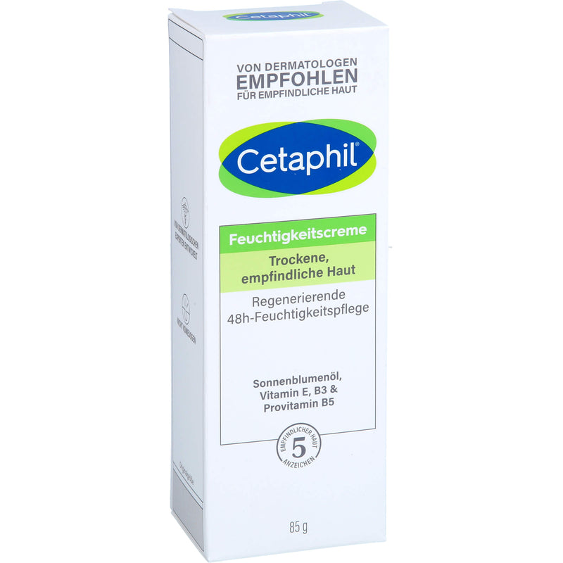 CETAPHIL CREME 85 ml