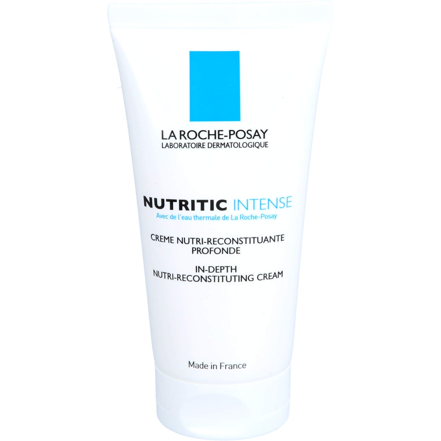 ROCHE-POSAY Nutritic Intense Creme 50 ml