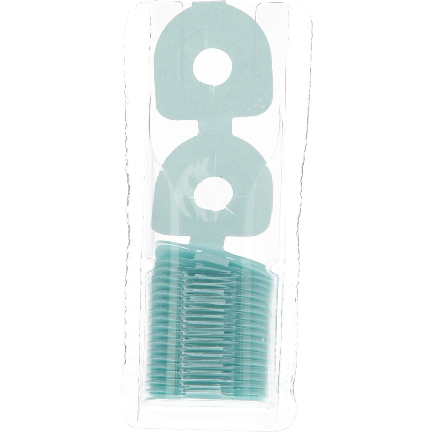 BOSOTHERM Medical Thermometer Schutzhüllen 40 St