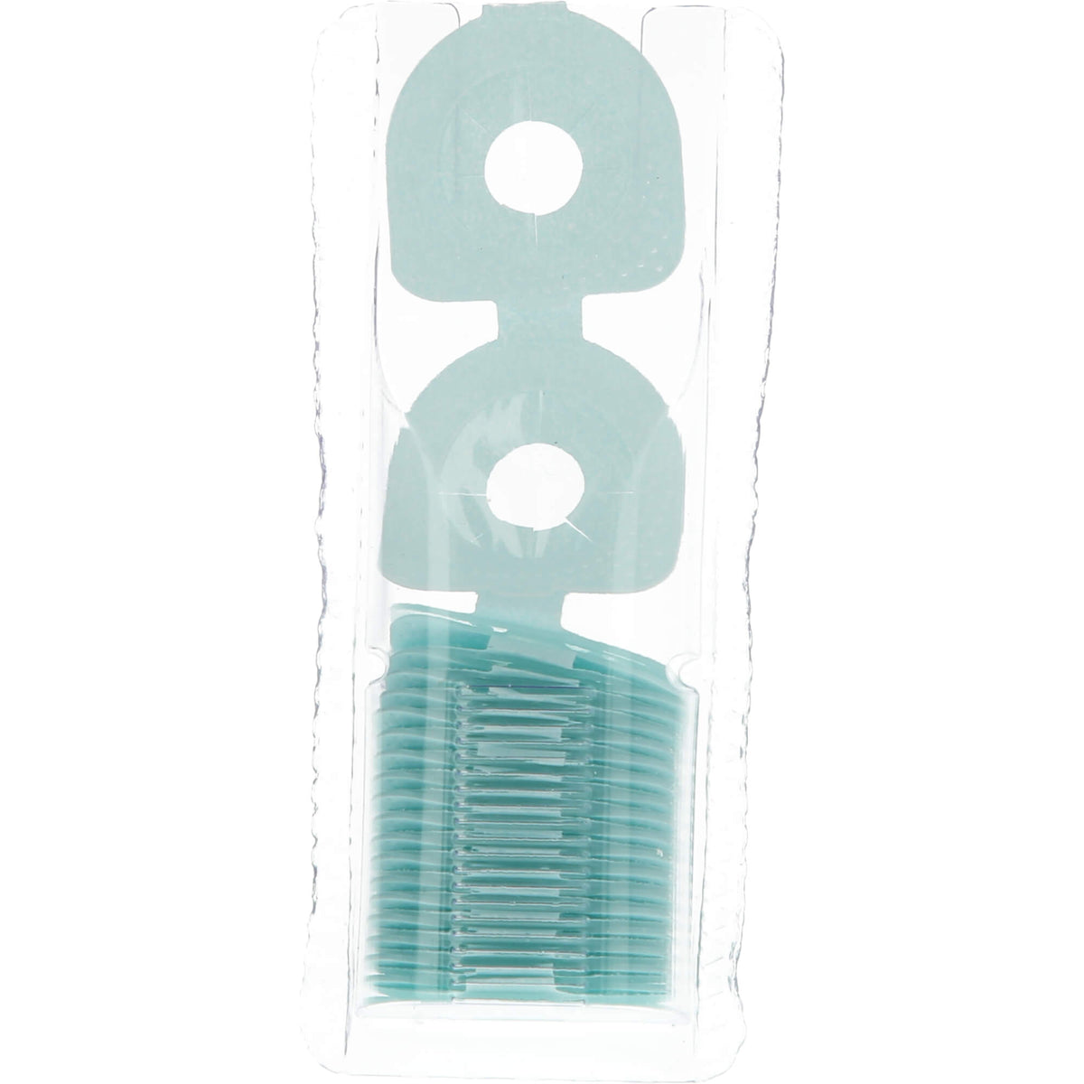 BOSOTHERM Medical Thermometer Schutzhüllen 40 St