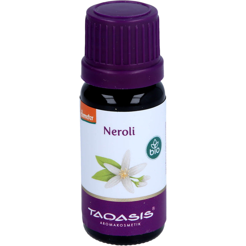 NEROLI 2% OEL 10 ml