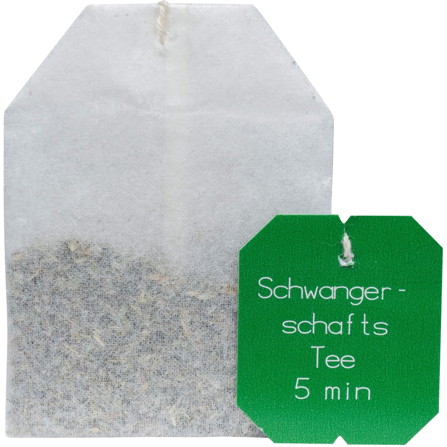 SCHWANGERSCHAFTSTEE Bio Salus Filterbeutel 15 St