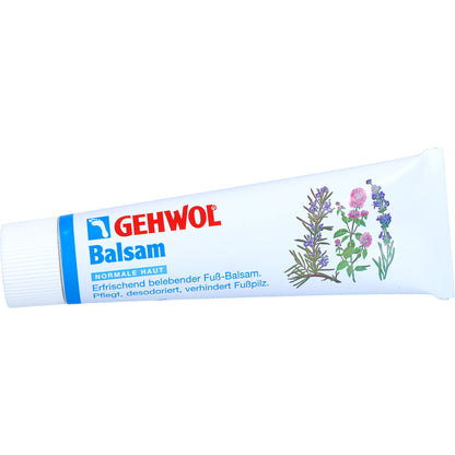 GEHWOL Balsam 75 ml