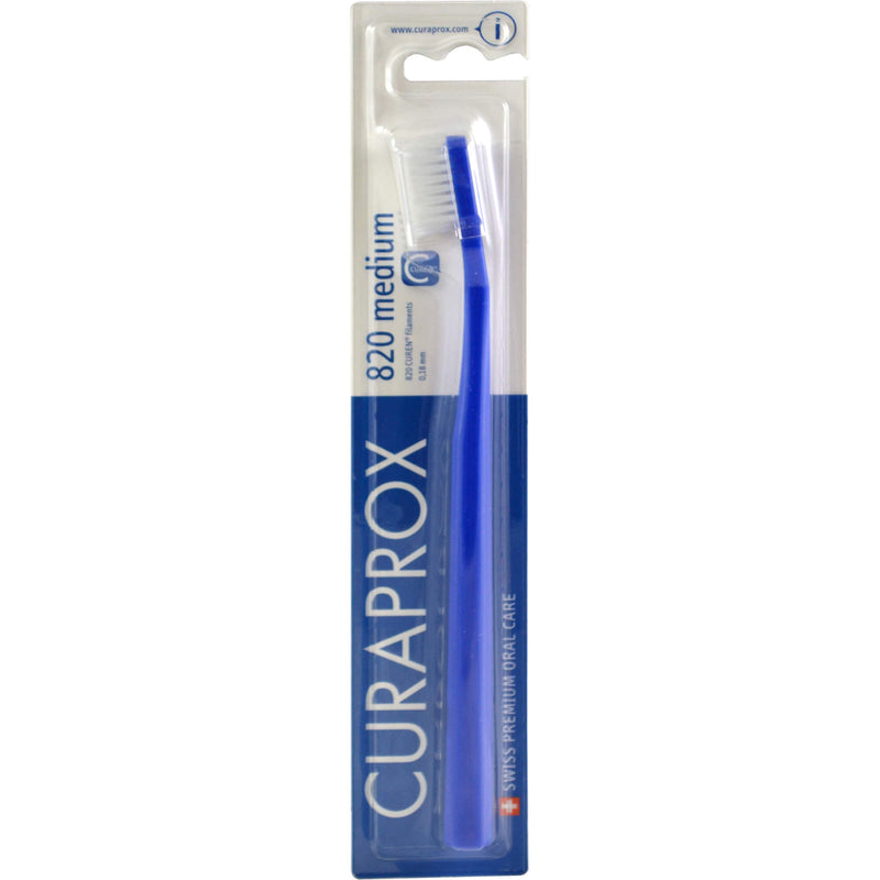 CURAPROX CS 820 1 St