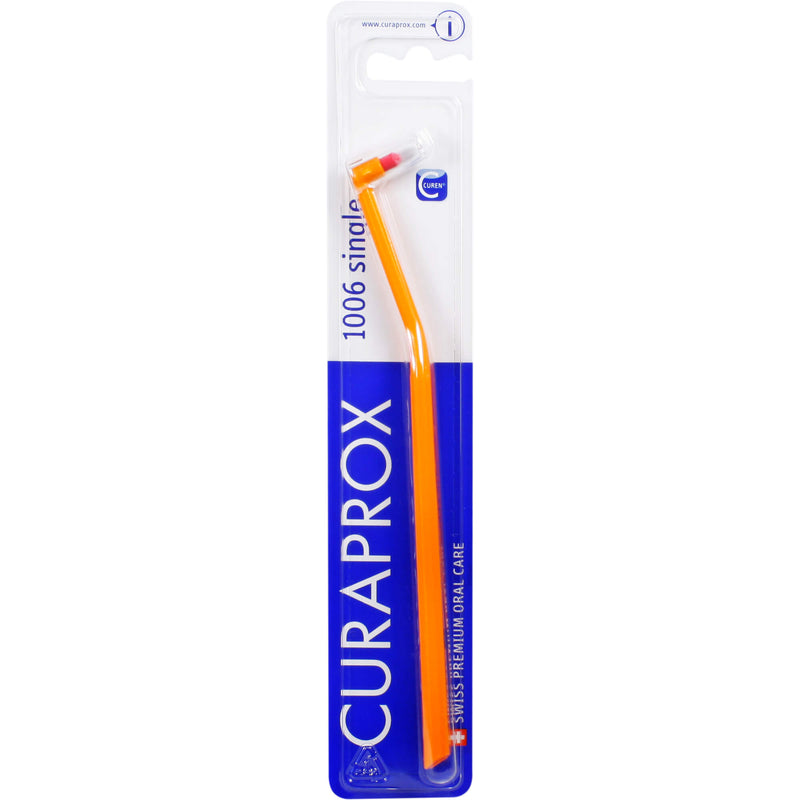 CURAPROX CS 1006 1 St