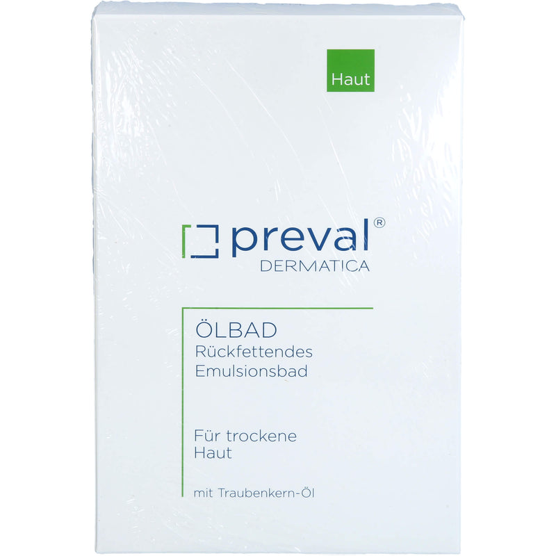 PREVAL PREVABAL 1000 ml