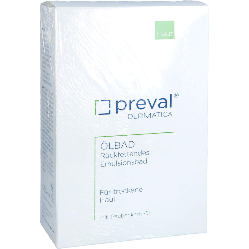 PREVAL PREVABAL 1000 ml