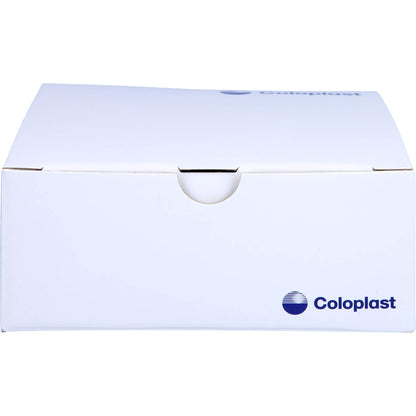 CONVEEN Optima Kondom Urinal 8 cm 30 mm 22030 30 St