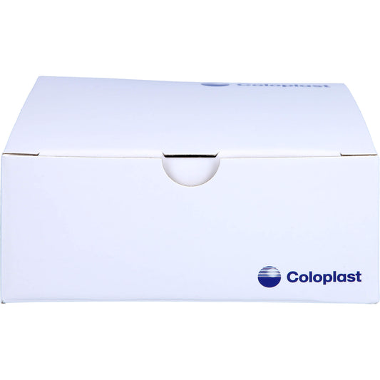 CONVEEN Optima Kondom Urinal 8 cm 30 mm 22030 30 St