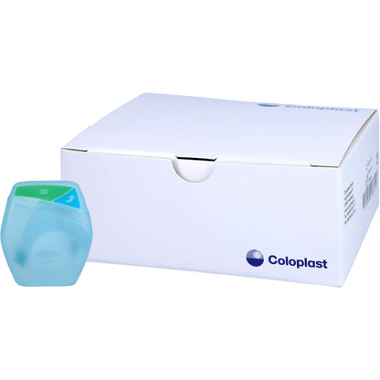 CONVEEN Optima Kondom Urinal 8 cm 30 mm 22030 30 St
